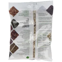 Soria natural infusion malvavisco raiz 75g | Farmacia Barata