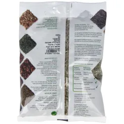 Soria natural melisa bolsa 30g | Farmacia Barata Soria natural melisa bolsa 30g | Farmacia Barata