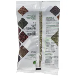 Soria natural infusion oregano 25g | Farmacia Barata Soria natural infusion oregano 25g | Farmacia Barata