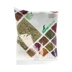 Soria natural infusion romero 75g
