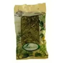 Soria natural pasiflora bolsa 40g | Farmacia Barata Soria natural pasiflora bolsa 40g | Farmacia Barata
