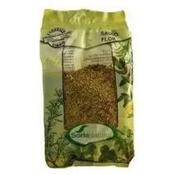 Soria natural infusion sauco flor 40g | Farmacia Barata Soria natural infusion sauco flor 40g | Farmacia Barata