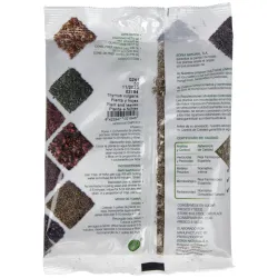 Soria natural infusion tomillo 50g | Farmacia Barata