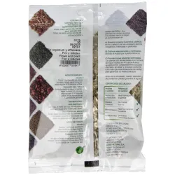 Soria natural infusion tila 30g | Farmacia Barata Soria natural infusion tila 30g | Farmacia Barata