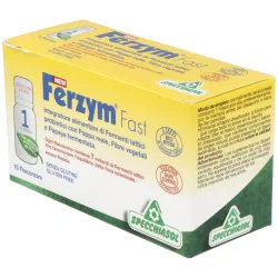 Ferzym 10viales | Farmacia Barata Ferzym 10viales | Farmacia Barata
