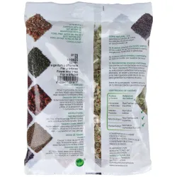 Soria natural infusion tila 30g | Farmacia Barata Soria natural infusion tila 30g | Farmacia Barata