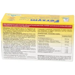 Ferzym 10viales | Farmacia Barata Ferzym 10viales | Farmacia Barata