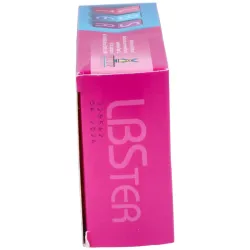 Tegor lbs ter probiótico 45comp | Farmacia Barata
