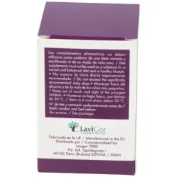 Omega aging 30 perlas | Farmacia Barata