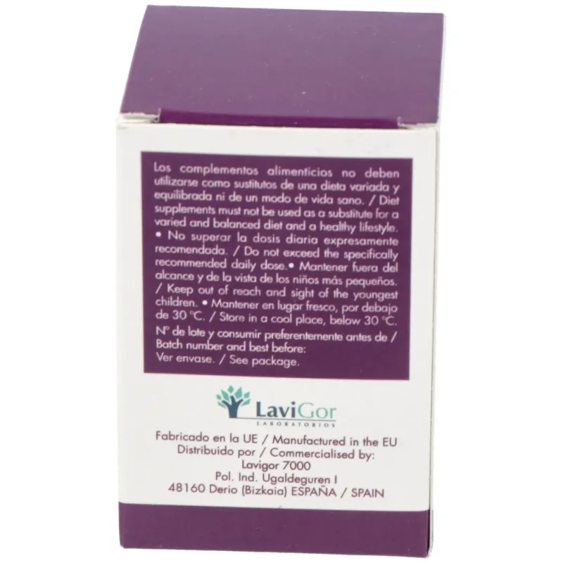 Omega aging 30 perlas | Farmacia Barata