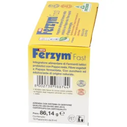 Ferzym 10viales | Farmacia Barata Ferzym 10viales | Farmacia Barata