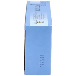 Tegor tensreduct 60caps | Farmacia Barata Tegor tensreduct 60caps | Farmacia Barata