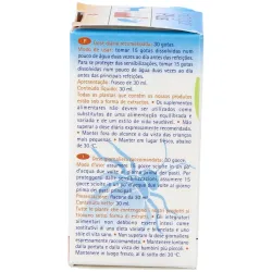 Tegor alergot plus gotas 30ml | Farmacia Barata Tegor alergot plus gotas 30ml | Farmacia Barata
