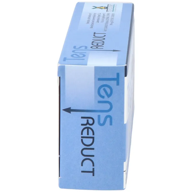 Tegor tensreduct 60caps | Farmacia Barata Tegor tensreduct 60caps | Farmacia Barata