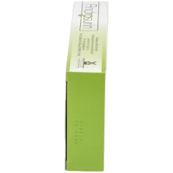 Androsurin (prostacal+) 40 caps. | Farmacia Barata