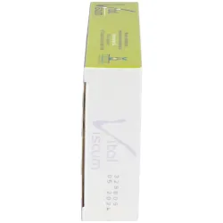 Tegor vital viscum 40caps | Farmacia Barata Tegor vital viscum 40caps | Farmacia Barata