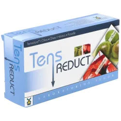 Tegor tensreduct 60caps | Farmacia Barata Tegor tensreduct 60caps | Farmacia Barata