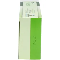 Fito colest 60cap. | Farmacia Barata