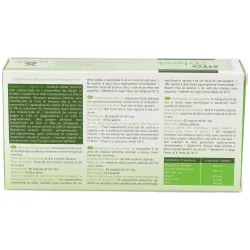 Fito colest 60cap. | Farmacia Barata