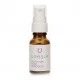 Uresim aceite rosa mosqueta, 30ml.