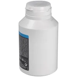 Tegor omega 1000 120 perlas | Farmacia Barata