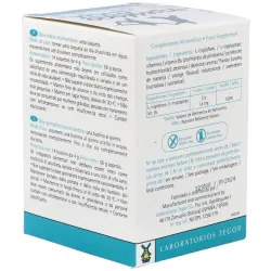 Triptofano max 14sbrs. | Farmacia Barata