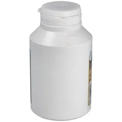 Tegor omega 1000 120 perlas | Farmacia Barata