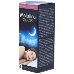Tegor melatina meladormo 30 ml | Farmacia Barata Tegor melatina meladormo 30 ml | Farmacia Barata