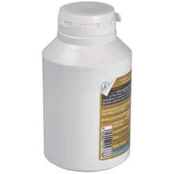 Tegor omega 1000 120 perlas | Farmacia Barata