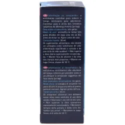 Tegor melatina meladormo 30 ml | Farmacia Barata Tegor melatina meladormo 30 ml | Farmacia Barata