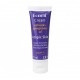 Eczaid Crema, 75ml.