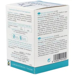 Triptofano max 14sbrs. | Farmacia Barata