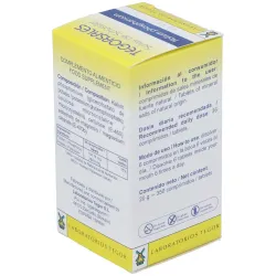 Tegor tegor sal 5 kalium phosphoricum 350comps | Farmacia Barata Tegor tegor sal 5 kalium phosphoricum 350comps | Farmacia Barata