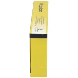 Propoleoter propoljara 40cap. | Farmacia Barata Propoleoter propoljara 40cap. | Farmacia Barata