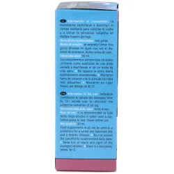 Tegor melatina meladormo 30 ml | Farmacia Barata Tegor melatina meladormo 30 ml | Farmacia Barata
