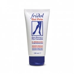 uresim gel frio 150 ml