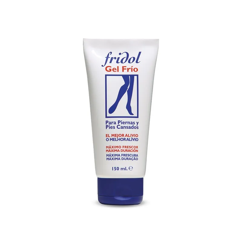 uresim gel frio 150 ml uresim gel frio 150 ml