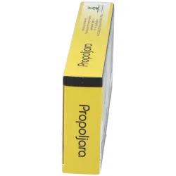 Propoleoter propoljara 40cap. | Farmacia Barata Propoleoter propoljara 40cap. | Farmacia Barata