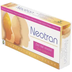 Tegor neotran 20caps | Farmacia Barata Tegor neotran 20caps | Farmacia Barata