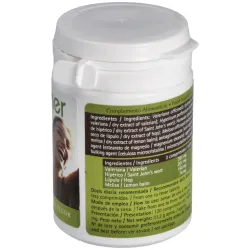 Tegoner (tegonerven) 120 compr. | Farmacia Barata Tegoner (tegonerven) 120 compr. | Farmacia Barata