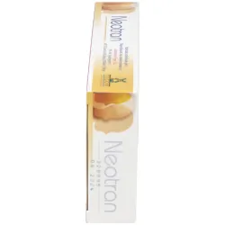 Tegor neotran 20caps | Farmacia Barata Tegor neotran 20caps | Farmacia Barata