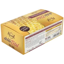 Tongil apicol doble total 14 viales | Farmacia Barata