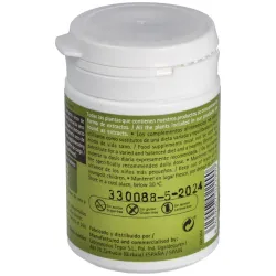 Tegoner (tegonerven) 120 compr. | Farmacia Barata Tegoner (tegonerven) 120 compr. | Farmacia Barata
