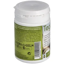 Tegoner (tegonerven) 120 compr. | Farmacia Barata Tegoner (tegonerven) 120 compr. | Farmacia Barata