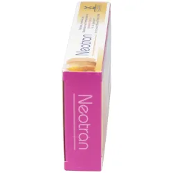 Tegor neotran 20caps | Farmacia Barata Tegor neotran 20caps | Farmacia Barata