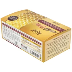 Tongil apicol doble total 14 viales | Farmacia Barata