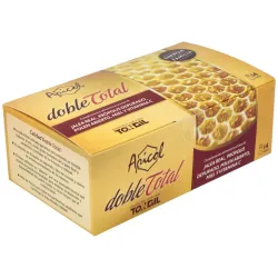Tongil apicol doble total 14 viales | Farmacia Barata