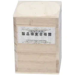 Tongil il hwa extracto puro ginseng coreano 30g | Farmacia Barata