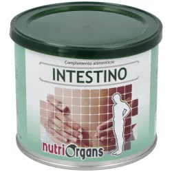 Tongil nutriorgans intestino 250g