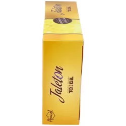 Apicol jaleton j.real ginseng 20amp | Farmacia Barata